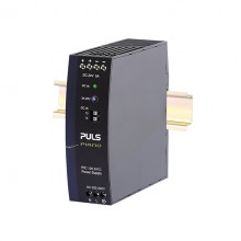 PULS PIC120.241C DIN-rail Power supply PULS PIC120.241C DIN-rail Power supply